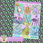 A Bugs Life - A la Carte kit