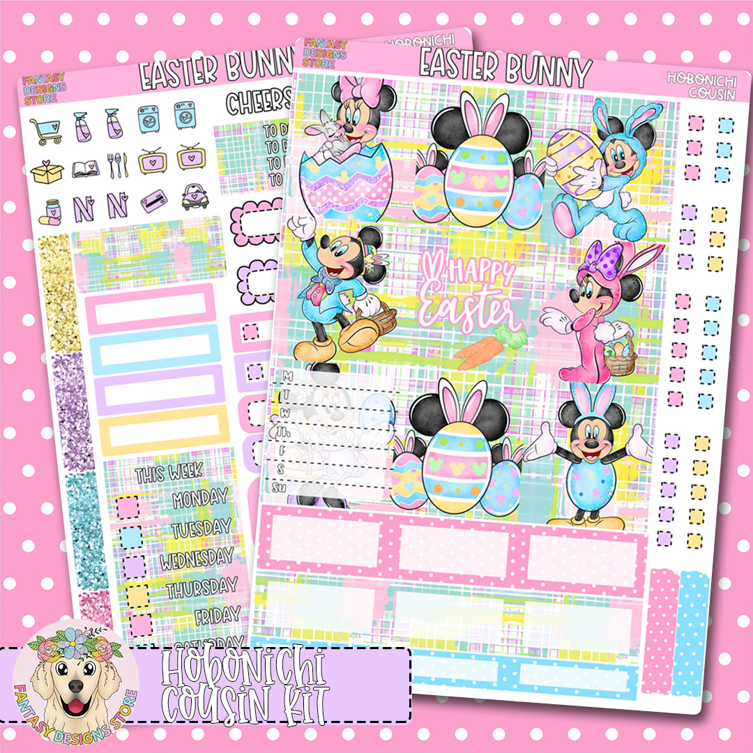 All products – Page 16 – Fantasy Designs Planner Supplies all-products-page-16-fantasy-designs-planner-supplies