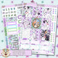 101 Dogs - Hobonichi Cousin Kit